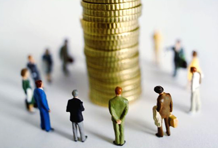 外資企業(yè)法中不得稅前扣除的成本，費(fèi)用，損失有什么