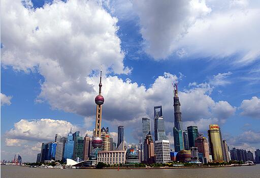 上海自貿(mào)區(qū)注冊外資公司的條件是什么？