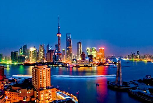 上海自貿(mào)區(qū)注冊公司可以0資本嗎？