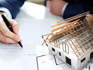 紐交所、納斯達(dá)克建議修改上市規(guī)定