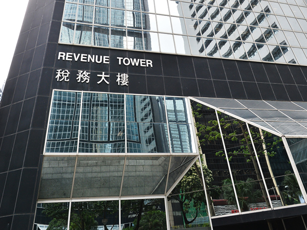 注冊(cè)香港公司與英國(guó)公司有什么區(qū)別