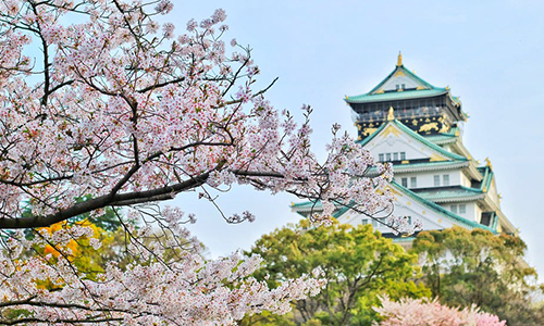 日本注冊(cè)公司的流程
