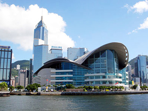 香港空殼公司有什么特點(diǎn)？