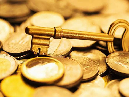 香港東亞銀行公司開(kāi)戶(hù)資料