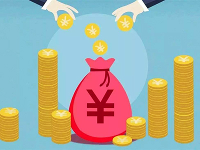 美國(guó)公司報(bào)稅需要的資料