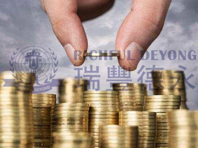 什么是契約型架構(gòu)？