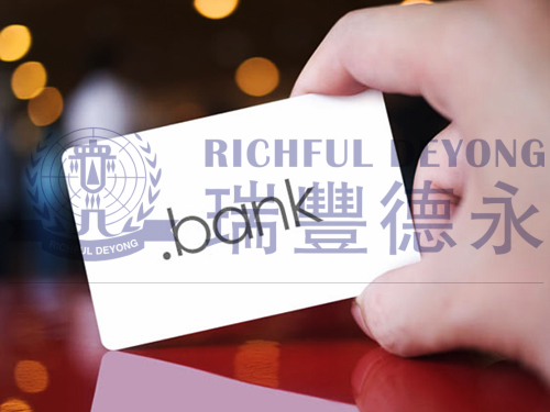 為什么會收到了盡職調(diào)查要求？