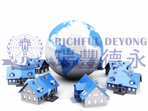二、當(dāng)前企業(yè)境外直接投資監(jiān)管架構(gòu)