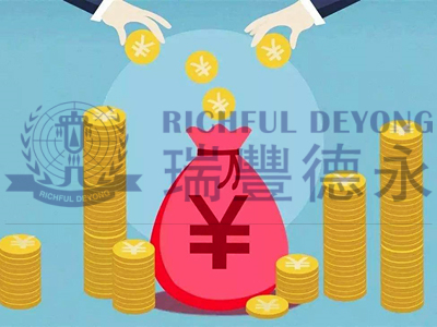 一、2020年1-10月境外直接投資數(shù)據(jù)