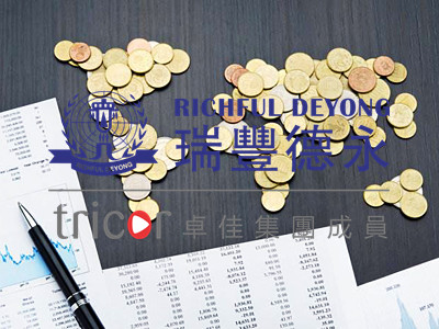 新加坡公司如何填寫經(jīng)營(yíng)范圍