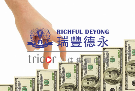荷蘭VAT注冊(cè)的要求
