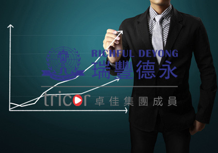 跨境貿(mào)易轉(zhuǎn)戰(zhàn)新加坡是否安全，對(duì)業(yè)務(wù)是否有影響