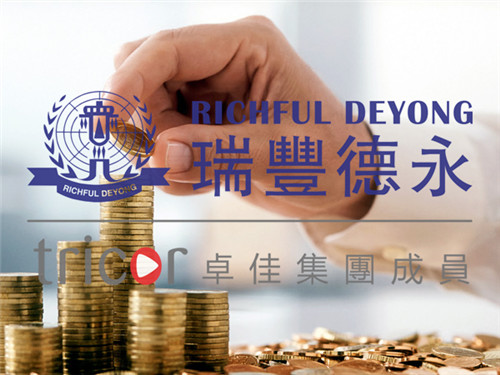 德國(guó)VAT被封號(hào)如何解封