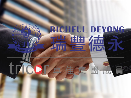 什么樣的人可以成為歐盟市場責任人？