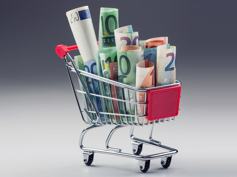 亞馬遜品牌備案疑問(wèn)解答集合