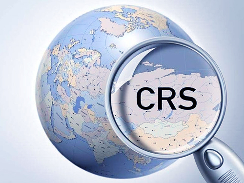 信托公司的CRS問(wèn)題