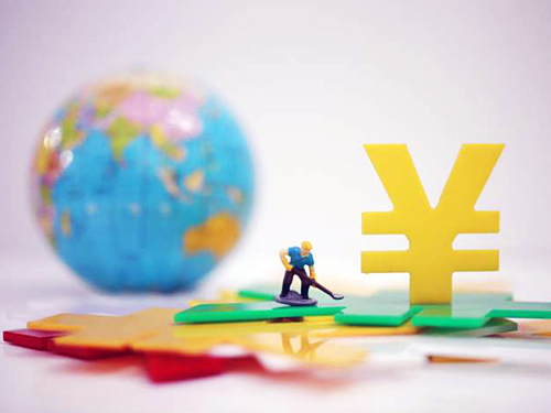 那么，企業(yè)該如何抓住紅利期？