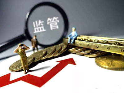 ODI備案合規(guī)要點