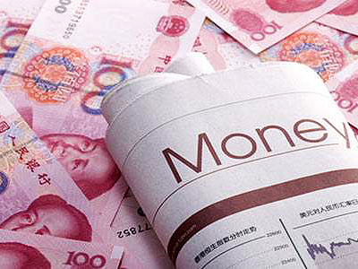 跨境電商合規(guī)的資金流