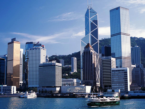 什么叫香港DSE？