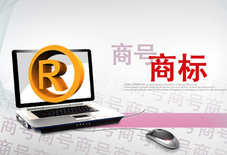 如何避免海外知識(shí)產(chǎn)權(quán)糾紛