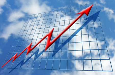 香港、開曼和BVI公司注冊(cè)要求對(duì)比