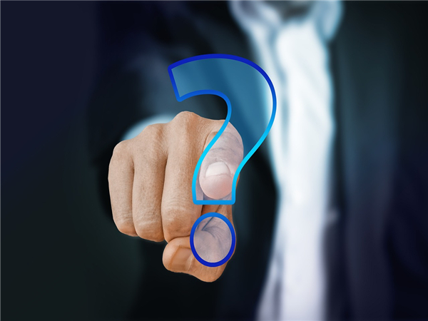 高才通被拒還能申請優(yōu)才嗎？