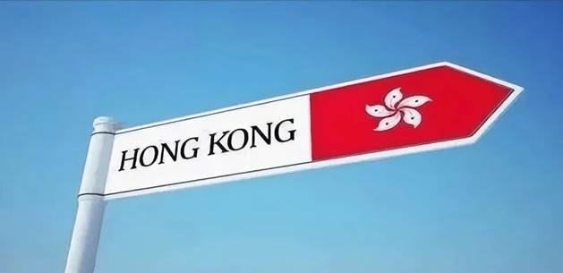 優(yōu)化上市審批，爭取短期內(nèi)實(shí)現(xiàn)更多標(biāo)志性IPO