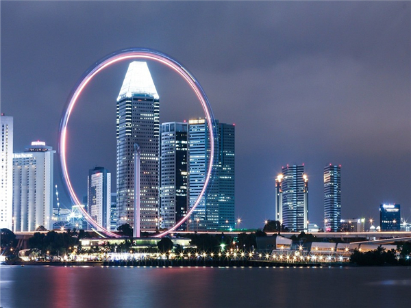 新加坡大型跨國企業(yè)集團普遍面臨的難點
