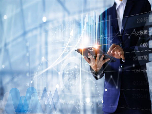 RICHFUL瑞豐：船舶租賃企業(yè)逐夢(mèng)全球的“護(hù)航者”