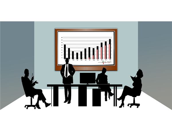 銀行KYC盡職調(diào)查的常見(jiàn)問(wèn)題
