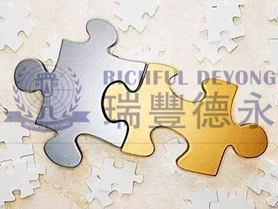 限時限量、極具性價比的準(zhǔn)歐盟護(hù)照項目——黑山共和國投資計劃