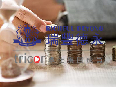 美國(guó)常見(jiàn)的三種信托類(lèi)型