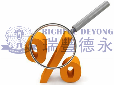 國際知識產(chǎn)權(quán)保護倍受重視，2020年中國PCT國際專利申請量為全球第一