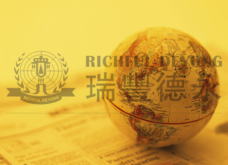 葡萄牙頒布黃金居留修正案后，2月申請(qǐng)數(shù)大幅增加，如何看待？