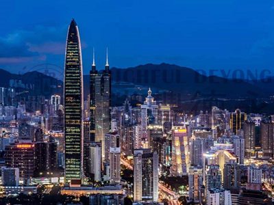 大灣區(qū)企業(yè)對(duì)經(jīng)濟(jì)信心大幅飆升！他們?cè)趪?guó)際貿(mào)易中人民幣結(jié)算成為新方向