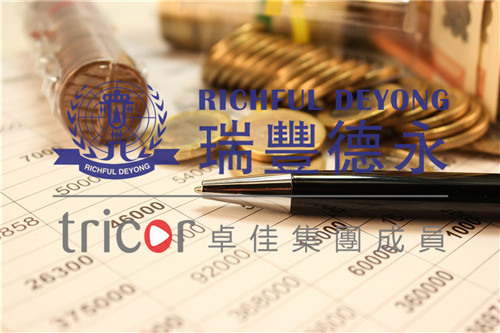 美國南達(dá)科他州的優(yōu)勢(shì)