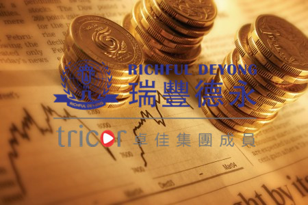 開曼群島對(duì)于基金的監(jiān)管體系