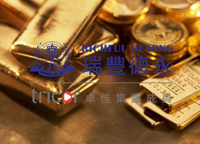 塞浦路斯銀行賬戶的優(yōu)勢