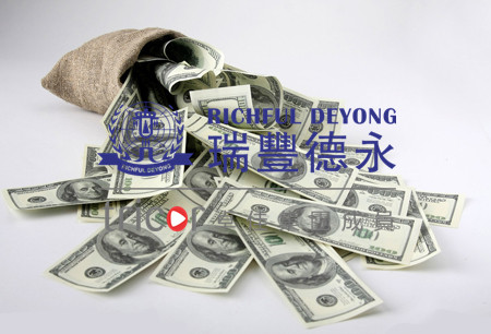 越南投資風(fēng)險防范