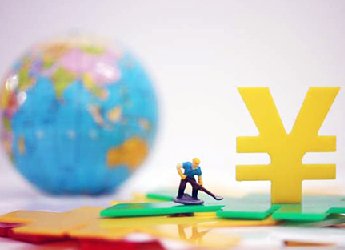 BVI、開曼「經(jīng)濟(jì)實(shí)質(zhì)法案」背景